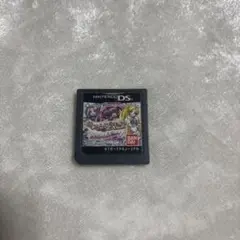 スイートプリキュア♪ メロディコレクション
