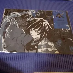 2026年最新】冨岡義勇 柱展の人気アイテム - メルカリ