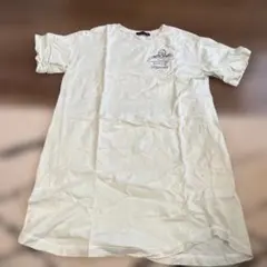 Item thumbnail for item 56abb65c-3ab6-471e-a148-c70829357aaf