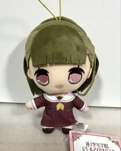 ネコ丸：プロフ確認してください：様 リクエスト 2点 まとめ商品