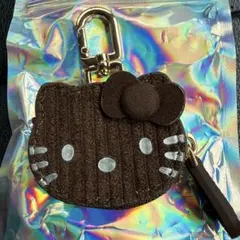 2026年最新】チチニューヨーク キティの人気アイテム - メルカリ