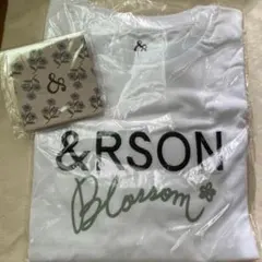 2026年最新】アンダーソン ともやんの人気アイテム - メルカリ