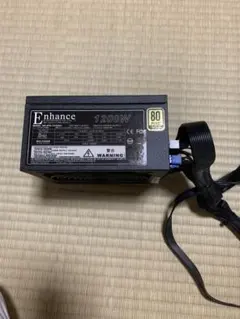 電源ユニット 1200w