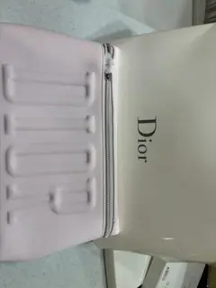 Item thumbnail for item 36790289-2199-4d2e-be78-f8188f225b38