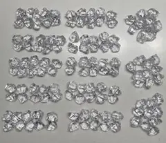 Item thumbnail for item 8ce0e3f5-6e79-47de-bc70-c2c8e20ee298