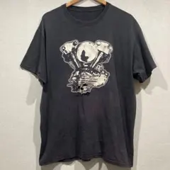 PIZZA ☑︎即購入 ☑︎まとめ割OK様 リクエスト 2点 まとめ商品