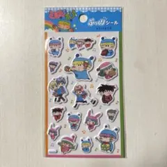 まの様 リクエスト 3点 まとめ商品