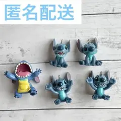 スティッチ まとめ売り - メルカリ