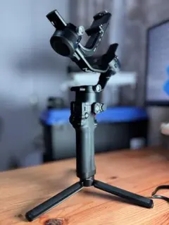 Item thumbnail for item 8cd75fa2-f751-4c39-9c48-6c1c892c7761