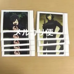 禪院真依　ぱしゃこれ