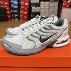 NIKE エアマックストーチ4 343846-100 新品　28.0のサムネイル
