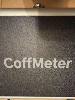 Item thumbnail for item 64ff135d-0a76-4fe2-9fdf-ae8b24697d8e