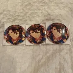 2025年最新】五奇人 缶バッジの人気アイテム - メルカリ