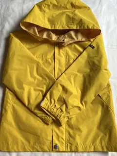 プティマイン 120