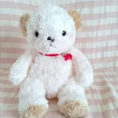 2025年最新】モンスイユ くま ぬいぐるみの人気アイテム - メルカリ