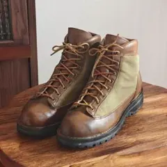 Item thumbnail for item e3e9416f-8034-4146-8bac-4e582f69d7e5