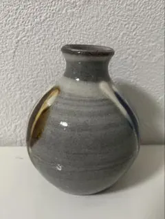 出西窯　花器のサムネイル