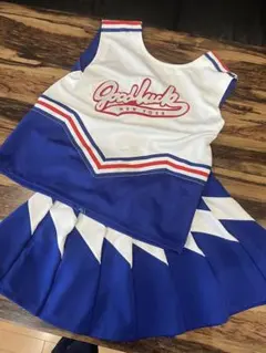 Item thumbnail for item 8cd63479-3d30-4133-8fcc-1f54136d272b