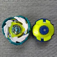 新品未開封 ペガサスブラストATr ベイブレードX BEYBLADE 大会 - メルカリ