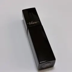 Item thumbnail for item 76221134-6578-43bd-859b-afe53d27ed90