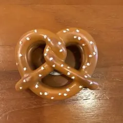 Item thumbnail for item 64748af3-1404-4f74-aab3-1674a5a4f634