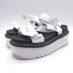Dr.Martens KIMBER ドクターマーチン キンバー サンダル UK6