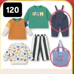 バースデイ2026福袋　futafuta