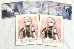 2025年最新】巡音ルカ ぱしゃこれの人気アイテム - メルカリ