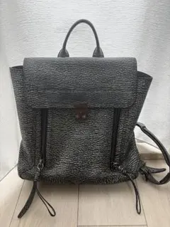 3.1PhillipLim スリーワンフィリップリム バックパック リュック