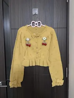 Item thumbnail for item 217ddb67-38ae-4168-ad45-f4672a126fc6