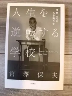 Item thumbnail for item 48dbe711-a922-4c49-ab84-22464d42c4c8