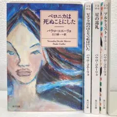 Item thumbnail for item 22824633-fb58-4f47-9789-42c133700a32