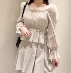 Item thumbnail for item c37833c8-d570-4470-90ea-9bb600204be8