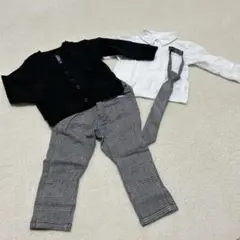 Item thumbnail for item ed5e86c5-3ba0-4a63-a8c5-9f659df39e2b