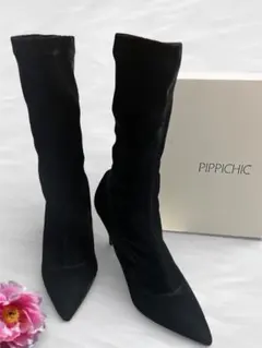 Item thumbnail for item e01b478b-f482-4751-9b4c-faa126252901