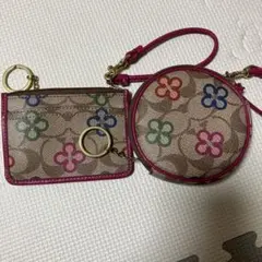 Item thumbnail for item 346207bb-1e68-47bd-89f8-b6ca6f2bc04b