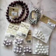 Item thumbnail for item 5c85d5d1-7d25-4997-b23a-2eff91fd5cf7