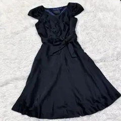 Item thumbnail for item ef689baa-3abb-4c80-867d-d779ae47f332