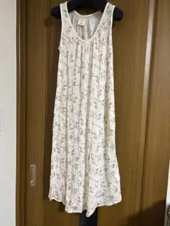 gelato pique 動物柄ルームウェア サイズF★新品未使用