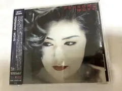 2026年最新】MOVE PERSONZの人気アイテム - メルカリ