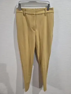 Item thumbnail for item a33ffe52-733e-444d-bc8e-67e56a8e2fa5