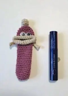 文治様 リクエスト 2点 まとめ商品