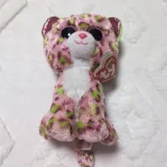 ♡新品♡Ty（タイ）Beanie Boo's（ビーニーブーズ）レイニーのサムネイル