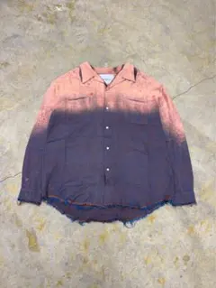 2026年最新】テッペイフルヤマの人気アイテム - メルカリ