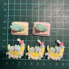 2025年最新】ハンギョドン パーツの人気アイテム - メルカリ