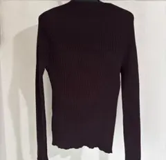 Item thumbnail for item c22a3c6a-5fbf-4fa2-8945-7d81e01c1ea2