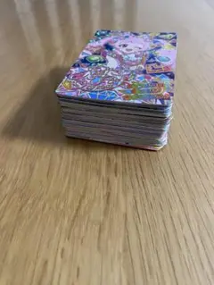 アイプリ　カード52枚まとめ売り