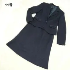 Item thumbnail for item b6690d9b-0bf3-4e41-91d0-e334860801ca