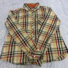 Item thumbnail for item bd9e25cf-4b7f-4af6-99a1-38420f6c59de