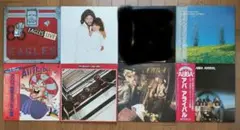 Item thumbnail for item 1979a81e-1be5-46d8-9388-58a0b7fdaef0